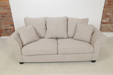 G53 fly bezova pohovka  sofa design pohovka  big sofa mega sedaci souprava  gutmann factorycanap%c3%a9 d'angle campagne i tissu abcnabytek.cz img 8807