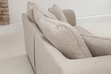 G53 fly bezova pohovka  sofa design pohovka  big sofa mega sedaci souprava  gutmann factorycanap%c3%a9 d'angle campagne i tissu abcnabytek.cz img 8810