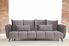 G56 berello  mega sofa big povovka moderni sedaci souprava  gutmann factory abcnabytek.cz img 8862