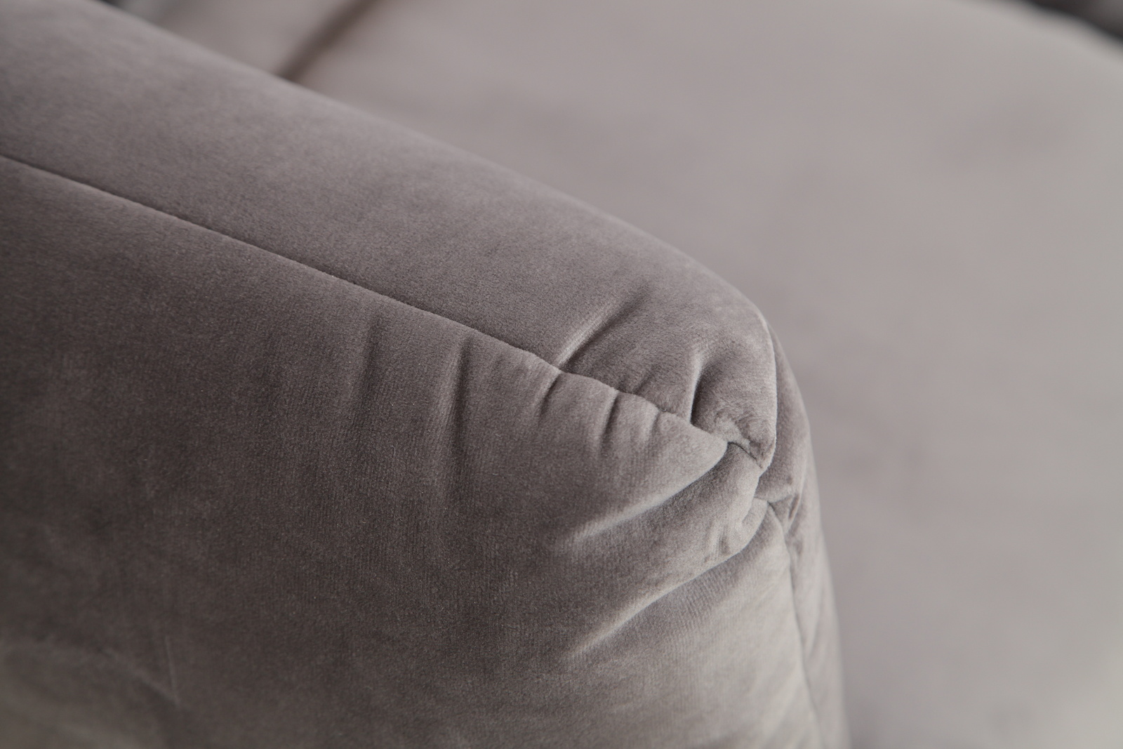 G56 berello  mega sofa big povovka moderni sedaci souprava  gutmann factory abcnabytek.cz img 8865