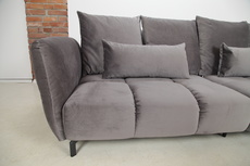 G56 berello  mega sofa big povovka moderni sedaci souprava  gutmann factory abcnabytek.cz img 8866