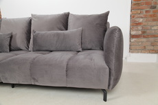 G56 berello  mega sofa big povovka moderni sedaci souprava  gutmann factory abcnabytek.cz img 8868