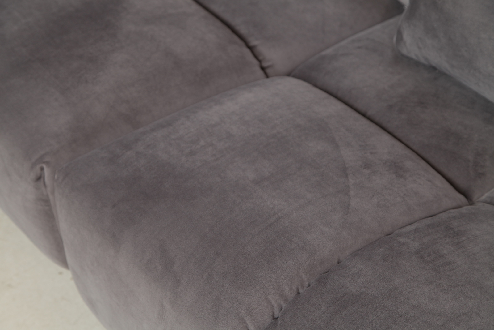 G56 berello  mega sofa big povovka moderni sedaci souprava  gutmann factory abcnabytek.cz img 8871