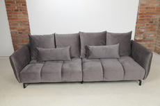 G56 berello  mega sofa big povovka moderni sedaci souprava  gutmann factory abcnabytek.cz img 8878