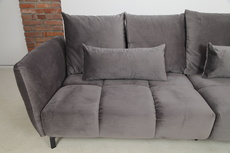 G56 berello  mega sofa big povovka moderni sedaci souprava  gutmann factory abcnabytek.cz img 8883