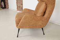 G561 tiffany designove kozene k%c5%99eslo u%c5%a1%c3%a1k ohrensesse kreslo sessel  gutmann factory abcnabytek.cz img 8950
