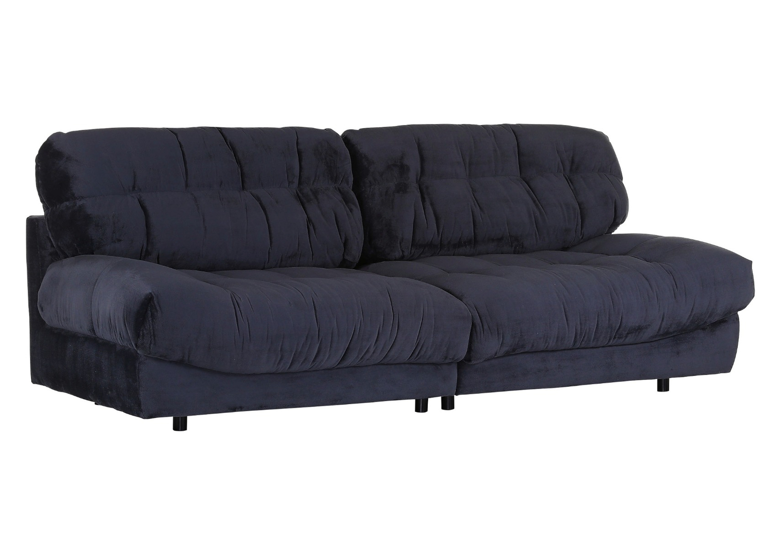 G567 rometta sofa design pohovka  big sofa mega sedaci souprava  gutmann factory 1 abcnabytek.cz rometta sofa 88056 in bezug 387 77 gutmann factory