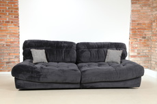 G567 rometta sofa design pohovka  big sofa mega sedaci souprava  gutmann factory abcnabytek.cz img 9175