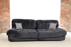 G567 rometta sofa design pohovka  big sofa mega sedaci souprava  gutmann factory abcnabytek.cz img 9177
