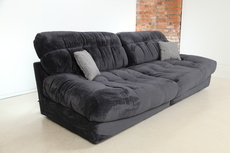 G567 rometta sofa design pohovka  big sofa mega sedaci souprava  gutmann factory abcnabytek.cz img 9179