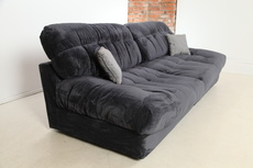 G567 rometta sofa design pohovka  big sofa mega sedaci souprava  gutmann factory abcnabytek.cz img 9181