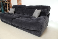 G567 rometta sofa design pohovka  big sofa mega sedaci souprava  gutmann factory abcnabytek.cz img 9182