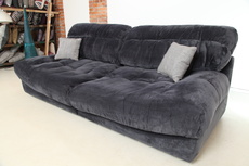 G567 rometta sofa design pohovka  big sofa mega sedaci souprava  gutmann factory abcnabytek.cz img 9183