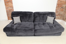 G567 rometta sofa design pohovka  big sofa mega sedaci souprava  gutmann factory abcnabytek.cz img 9186