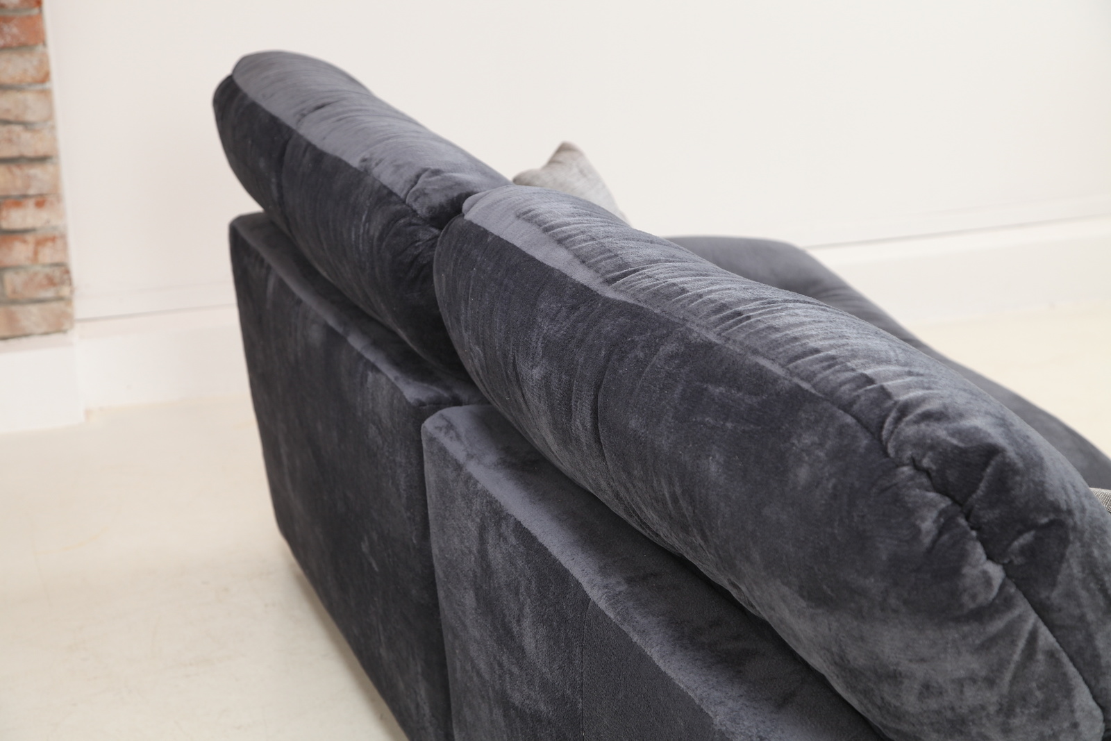 G567 rometta sofa design pohovka  big sofa mega sedaci souprava  gutmann factory abcnabytek.cz img 9189