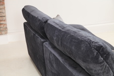 G567 rometta sofa design pohovka  big sofa mega sedaci souprava  gutmann factory abcnabytek.cz img 9189