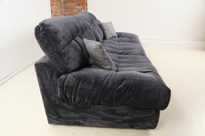 G567 rometta sofa design pohovka  big sofa mega sedaci souprava  gutmann factory abcnabytek.cz img 9192