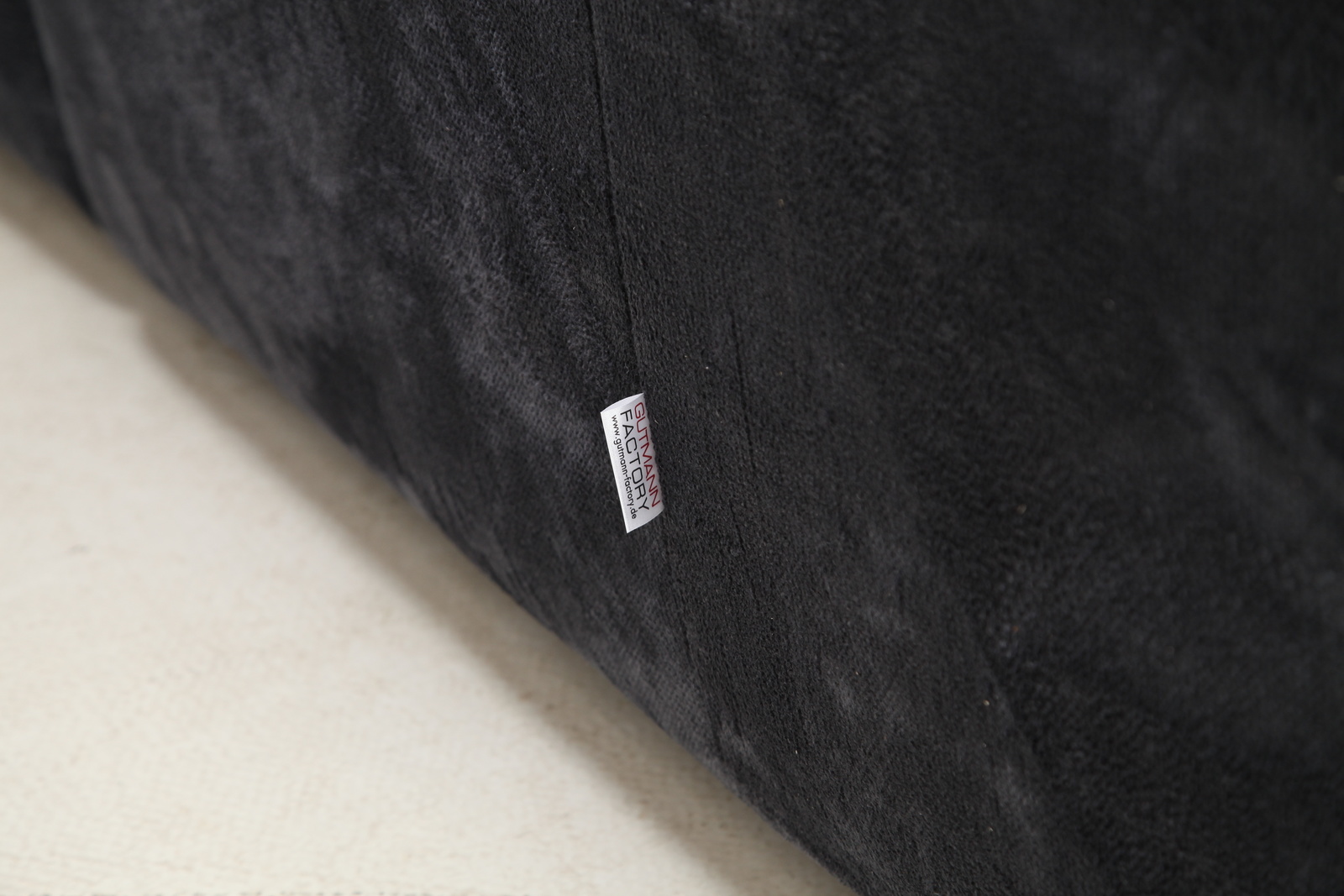G567 rometta sofa design pohovka  big sofa mega sedaci souprava  gutmann factory abcnabytek.cz img 9193