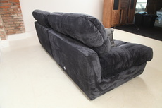 G567 rometta sofa design pohovka  big sofa mega sedaci souprava  gutmann factory abcnabytek.cz img 9194