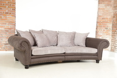G69 5 hvezdchalet  big sofa mega sedaci souprava  gutmann factory abcnabytek.cz img 9238