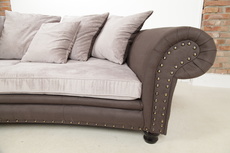G69 chalet  big sofa mega sedaci souprava  gutmann factory abcnabytek.cz img 9243
