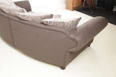 G69 chalet  big sofa mega sedaci souprava  gutmann factory abcnabytek.cz img 9248