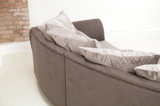 G69 chalet  big sofa mega sedaci souprava  gutmann factory abcnabytek.cz img 9250