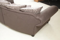 G69 chalet  big sofa mega sedaci souprava  gutmann factory abcnabytek.cz img 9251