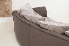 G69 chalet  big sofa mega sedaci souprava  gutmann factory abcnabytek.cz img 9260