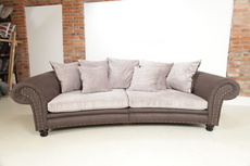 G69 chalet  big sofa mega sedaci souprava  gutmann factory abcnabytek.cz img 9262
