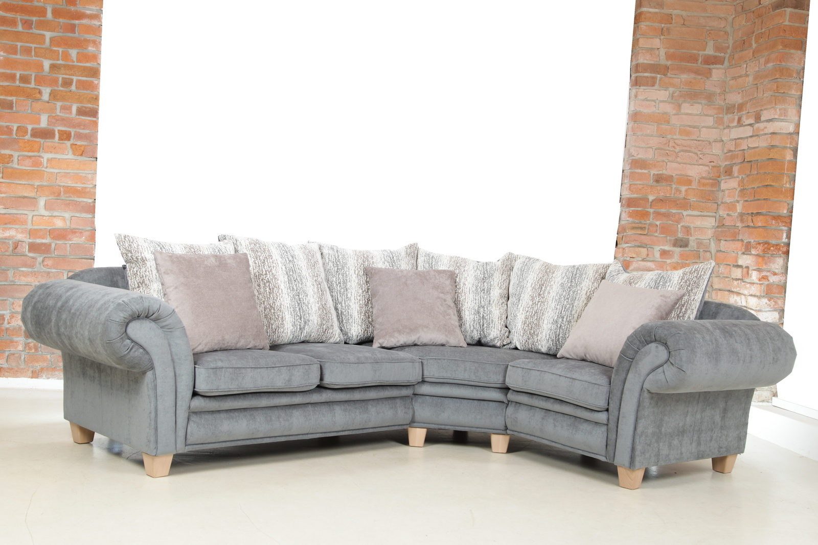 G70 5hvezd chalet  big sofa mega sedaci souprava  gutmann factory abcnabytek.cz img 9287