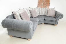 G70 chalet  big sofa mega sedaci souprava  gutmann factory abcnabytek.cz img 9290