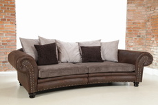 G72 chalet  big sofa mega sedaci souprava  gutmann factory abcnabytek.cz img 9323