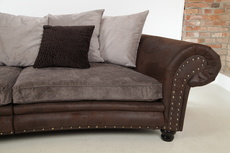 G72 chalet  big sofa mega sedaci souprava  gutmann factory abcnabytek.cz img 9329