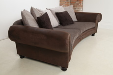 G72 chalet  big sofa mega sedaci souprava  gutmann factory abcnabytek.cz img 9335