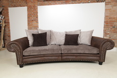 G72 chalet  big sofa mega sedaci souprava  gutmann factory abcnabytek.cz img 9344