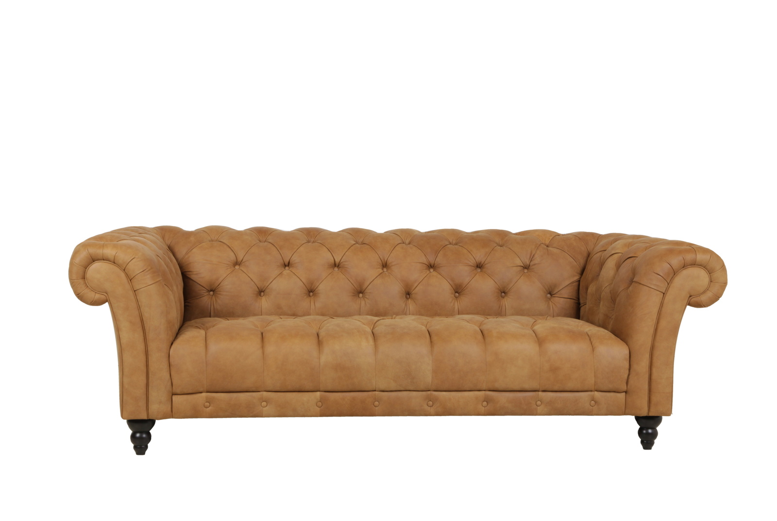 G85 canyon kozena sofa chesterfield sedaci souprava  gutmann factory abcnabytek.cz img 9417