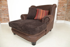 G83 chalet  big sofa mega sedaci souprava  gutmann factory abcnabytek.cz img 9367