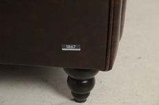 G93 canyon kozena sofa chesterfield sedaci souprava  gutmann factory abcnabytek.cz img 9588