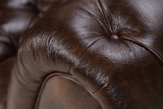 G93 canyon kozena sofa chesterfield sedaci souprava  gutmann factory abcnabytek.cz img 9595