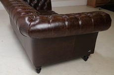G93 canyon kozena sofa chesterfield sedaci souprava  gutmann factory abcnabytek.cz img 9589