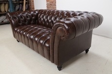 G93 canyon kozena sofa chesterfield sedaci souprava  gutmann factory abcnabytek.cz img 9597