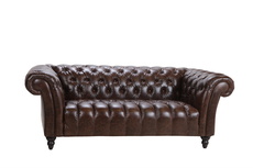 G93 canyon kozena sofa chesterfield sedaci souprava  gutmann factory abcnabytek.cz img 9578