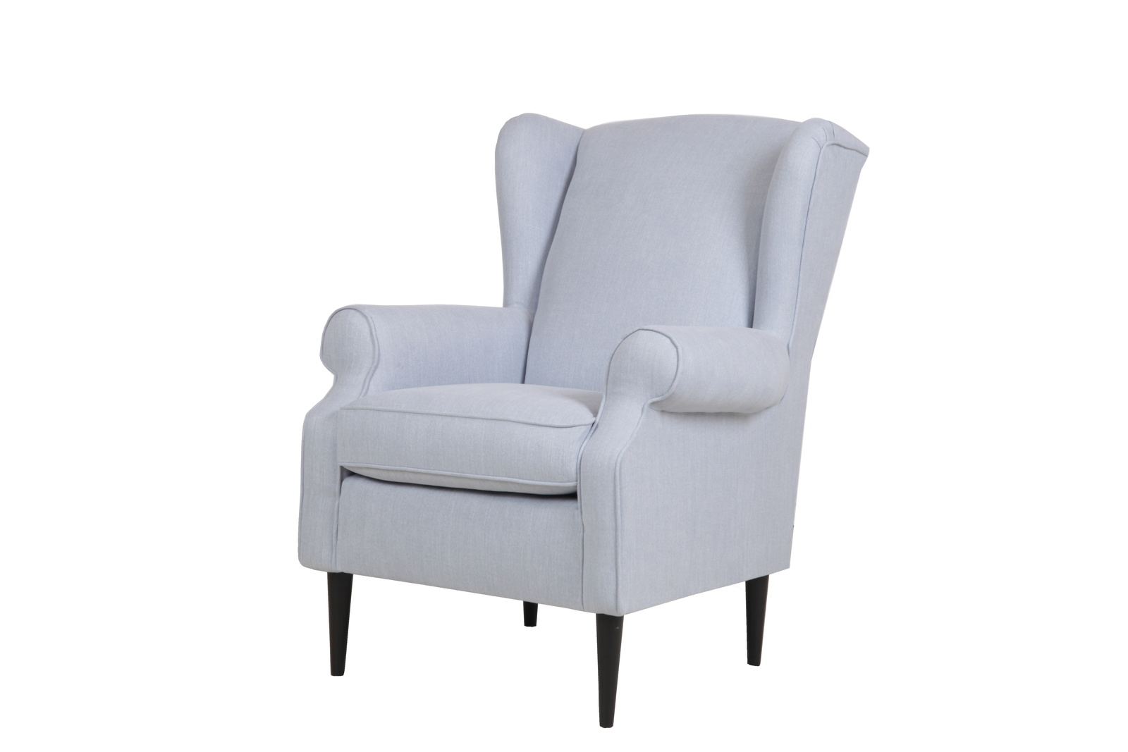 G94 finny designove k%c5%99eslo u%c5%a1%c3%a1k ohrensesse kreslo sessel  gutmann factory abcnabytek.cz img 9601