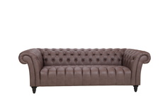 G102 canyon kozena sofa chesterfield sedaci souprava  gutmann factory abcnabytek.cz img 9772