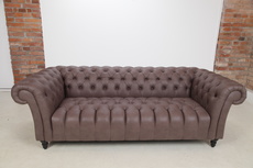 G102 canyon kozena sofa chesterfield sedaci souprava  gutmann factory abcnabytek.cz img 9775