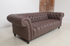 G102 canyon kozena sofa chesterfield sedaci souprava  gutmann factory abcnabytek.cz img 9776