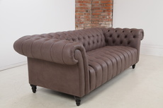 G102 canyon kozena sofa chesterfield sedaci souprava  gutmann factory abcnabytek.cz img 9781