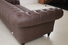 G102 canyon kozena sofa chesterfield sedaci souprava  gutmann factory abcnabytek.cz img 9782