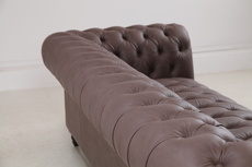 G102 canyon kozena sofa chesterfield sedaci souprava  gutmann factory abcnabytek.cz img 9783